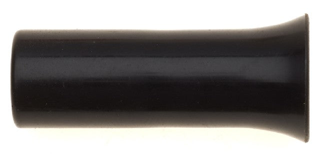 Hydraulic Coupling / Adapter Gates G56050-0008