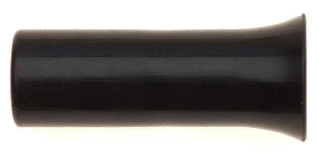 Hydraulic Coupling / Adapter Gates G56050-0010