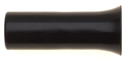 Hydraulic Coupling / Adapter Gates G56050-0025