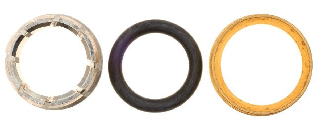 Hydraulic Coupling / Adapter Gates G56099-0004