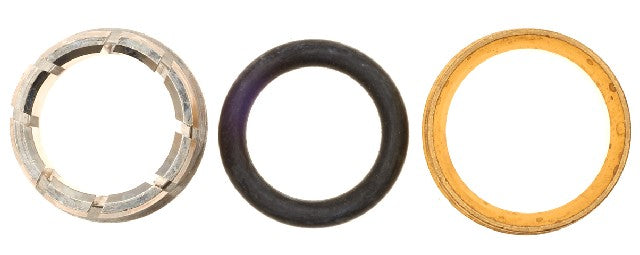 Hydraulic Coupling / Adapter Gates G56099-0005