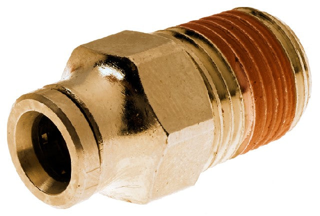 Hydraulic Coupling / Adapter Gates G56100-0606