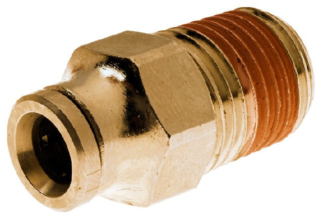 Hydraulic Coupling / Adapter Gates G56100-0806