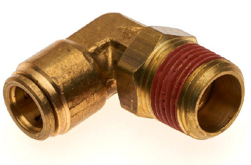 Hydraulic Coupling / Adapter Gates G56124-0602