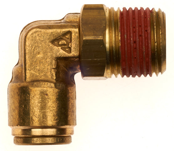 Hydraulic Coupling / Adapter Gates G56124-0608