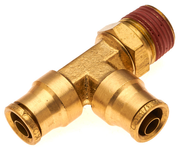 Hydraulic Coupling / Adapter Gates G56140-0806