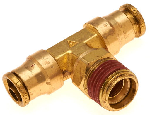 Hydraulic Coupling / Adapter Gates G56142-0202