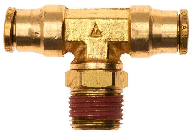 Hydraulic Coupling / Adapter Gates G56142-0202