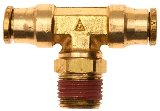 Hydraulic Coupling / Adapter Gates G56142-0404