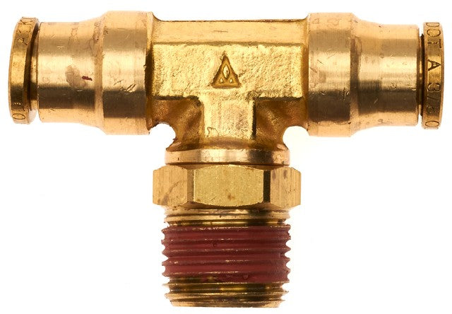 Hydraulic Coupling / Adapter Gates G56142-0808