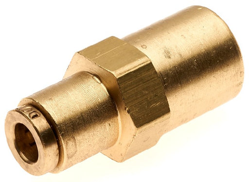 Hydraulic Coupling / Adapter Gates G56150-0402