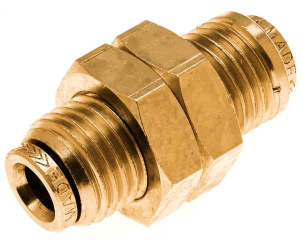 Hydraulic Coupling / Adapter Gates G56300-0404