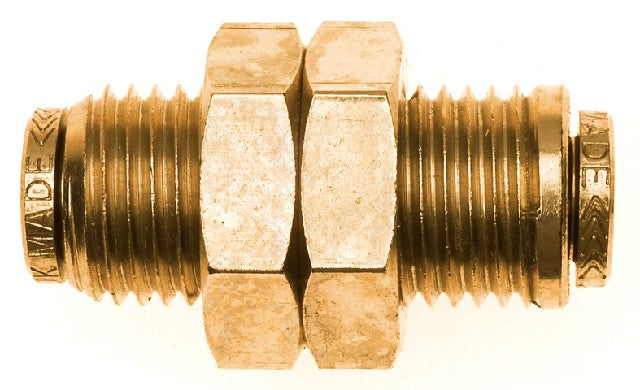 Hydraulic Coupling / Adapter Gates G56300-0606