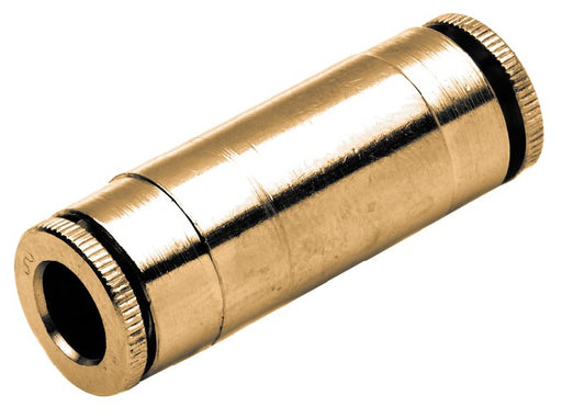 Hydraulic Coupling / Adapter Gates G56400-0202