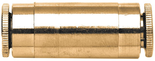 Hydraulic Coupling / Adapter Gates G56400-0202