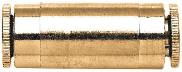 Hydraulic Coupling / Adapter Gates G56400-2504