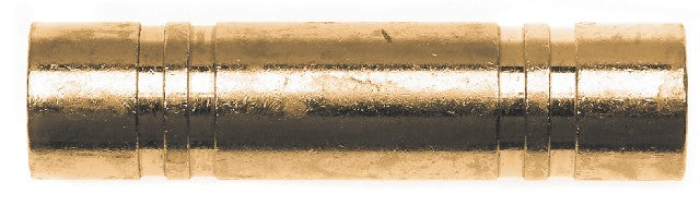 Hydraulic Coupling / Adapter Gates G56402-0202