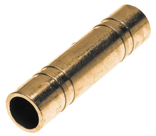 Hydraulic Coupling / Adapter Gates G56402-0505