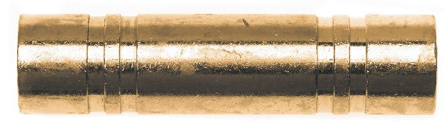 Hydraulic Coupling / Adapter Gates G56402-0505