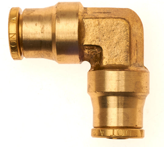 Hydraulic Coupling / Adapter Gates G56404-0404