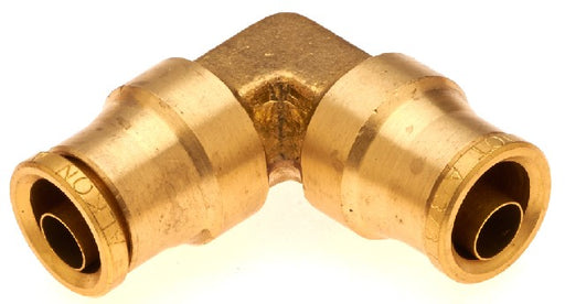 Hydraulic Coupling / Adapter Gates G56404-0606