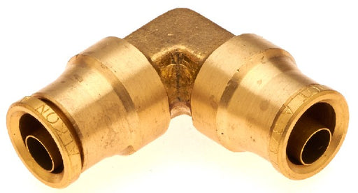 Hydraulic Coupling / Adapter Gates G56404-0808