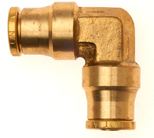 Hydraulic Coupling / Adapter Gates G56404-0808