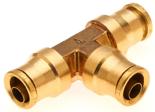 Hydraulic Coupling / Adapter Gates G56450-0808