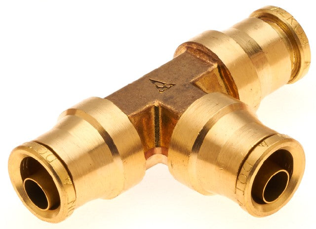 Hydraulic Coupling / Adapter Gates G56450-0808