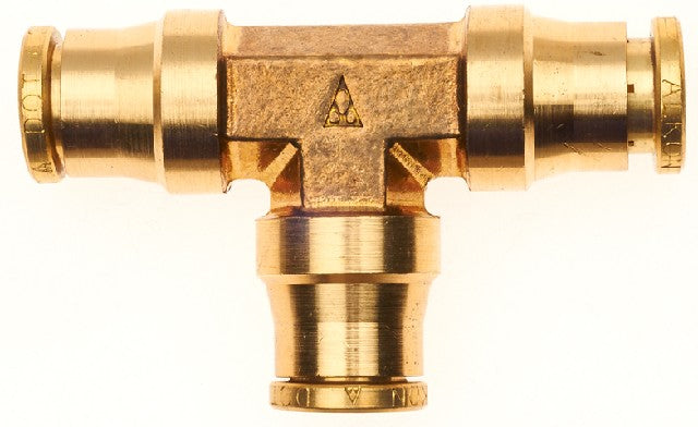 Hydraulic Coupling / Adapter Gates G56450-1212