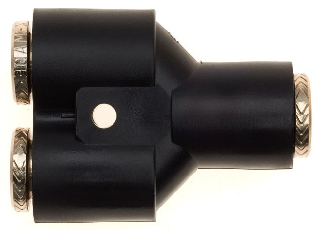 Hydraulic Coupling / Adapter Gates G56975-0202