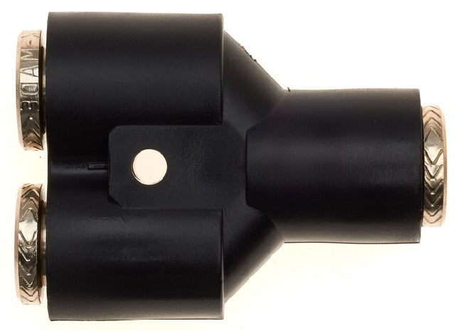 Hydraulic Coupling / Adapter Gates G56975-0404