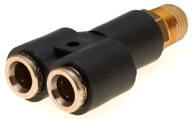 Hydraulic Coupling / Adapter Gates G56978-0202