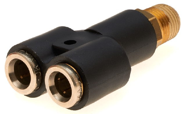 Hydraulic Coupling / Adapter Gates G56978-0204