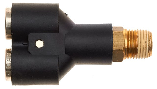 Hydraulic Coupling / Adapter Gates G56978-0204