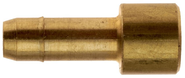 Hydraulic Coupling / Adapter Gates G57050-0004