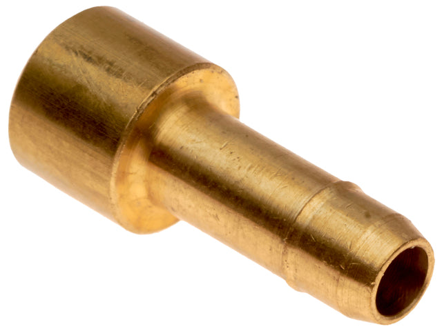 Hydraulic Coupling / Adapter Gates G57050-0006