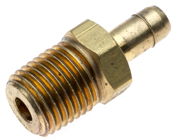 Hydraulic Coupling / Adapter Gates G57100-0604