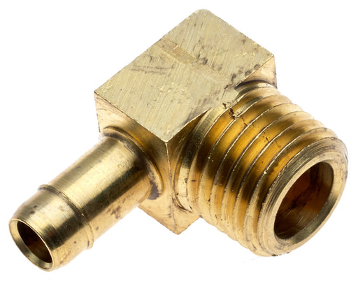 Hydraulic Coupling / Adapter Gates G57104-0402