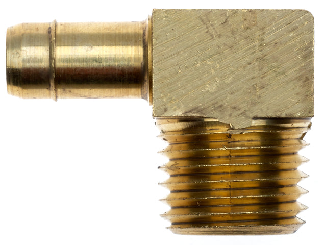 Hydraulic Coupling / Adapter Gates G57104-0604