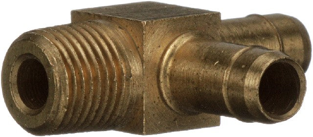 Hydraulic Coupling / Adapter Gates G57130-0402