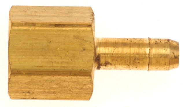 Hydraulic Coupling / Adapter Gates G57150-0404