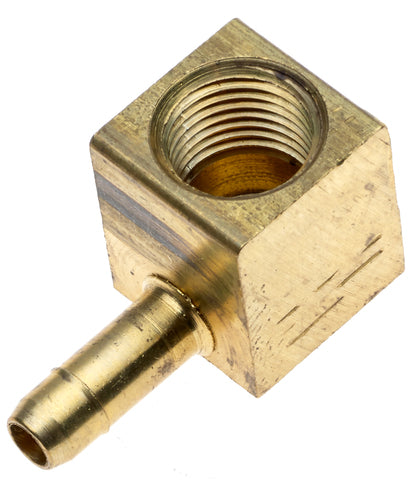 Hydraulic Coupling / Adapter Gates G57154-0402