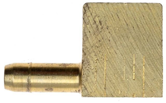 Hydraulic Coupling / Adapter Gates G57154-0402