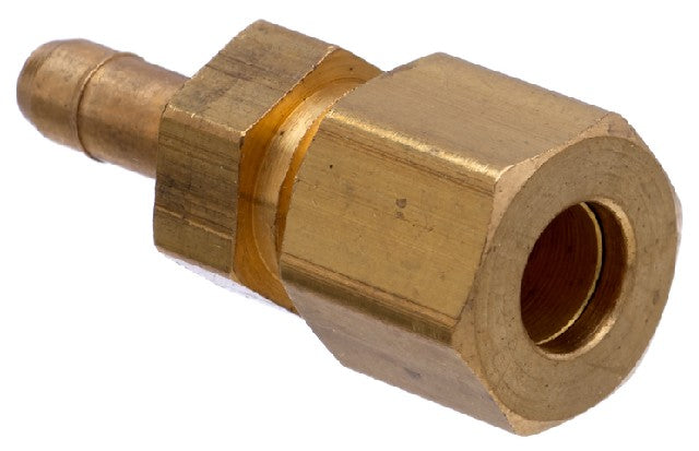 Hydraulic Coupling / Adapter Gates G57190-0304