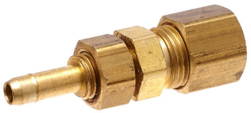 Hydraulic Coupling / Adapter Gates G57350-0606