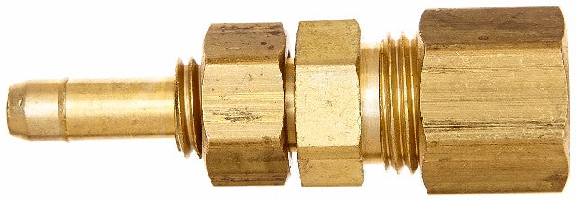 Hydraulic Coupling / Adapter Gates G57350-0606