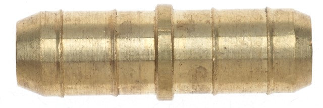 Hydraulic Coupling / Adapter Gates G57400-0404