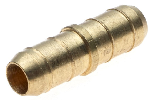 Hydraulic Coupling / Adapter Gates G57400-0406