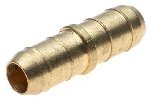 Hydraulic Coupling / Adapter Gates G57400-0606